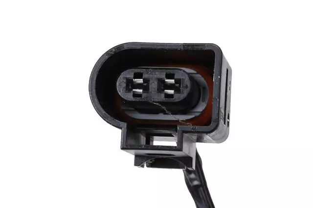 Windshield Washer Pump Wiring Harness