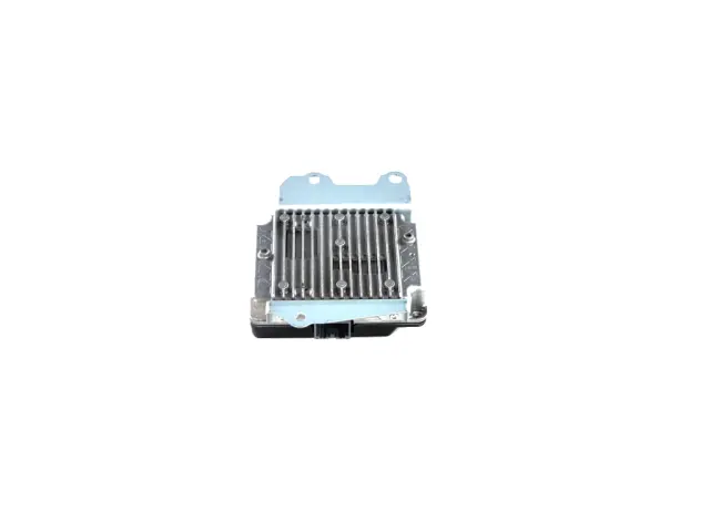 2018-2026 Jeep Voltage Converter Module 68349353AA | All Mopar Parts