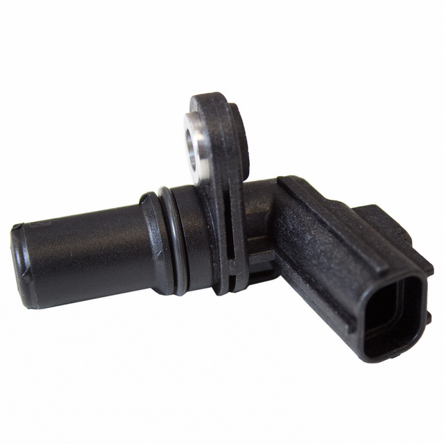Genuine OEM Ford - Vehicle Speed Sensor F7RZ-7H103-BA | OEM Ford Parts ...