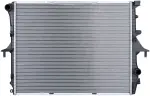 Spectra Premium Radiator