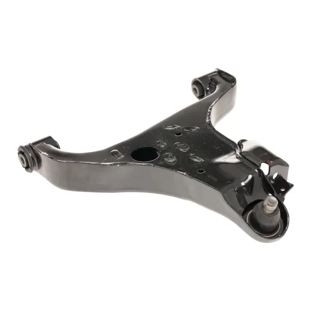 2006-2015 Nissan Armada Driver Left Front Lower Control Arm 54501