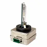 Motorcraft™ Hid Bulb