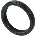 National 710671 Automatic Transmission Output Shaft Seal