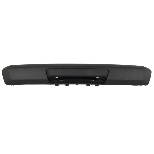HC3Z-9943400-LB - Tailgate Handle - 2017-2022 Ford | Eastgate Ford