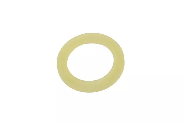 Multi-Purpose Gasket