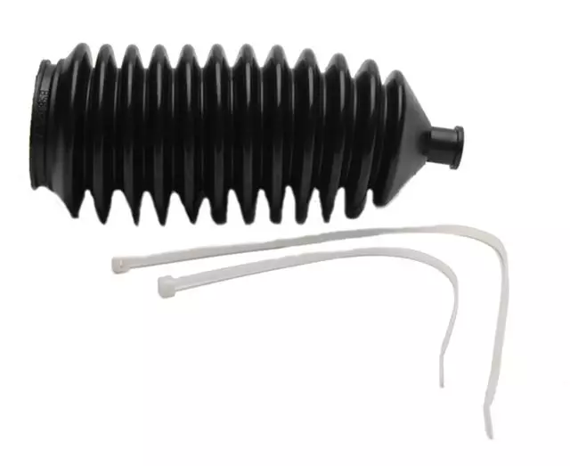 Steering Rack & Pinion Boot Kit For Polaris Ranger Crew XP 1000 (2017-2018) - Inner/Outer CV Boot Set