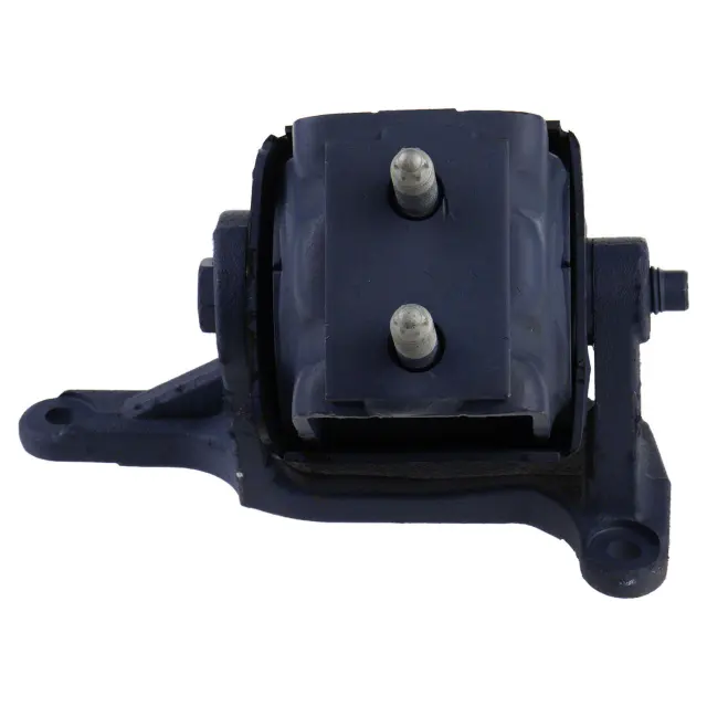 JL3Z-6038-D - Mount 2018-2020 Ford F-150 | Ford Parts Direct