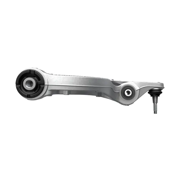2019-2026 Ram 1500 Lower Control Arm, Left Front 68261621AE | My