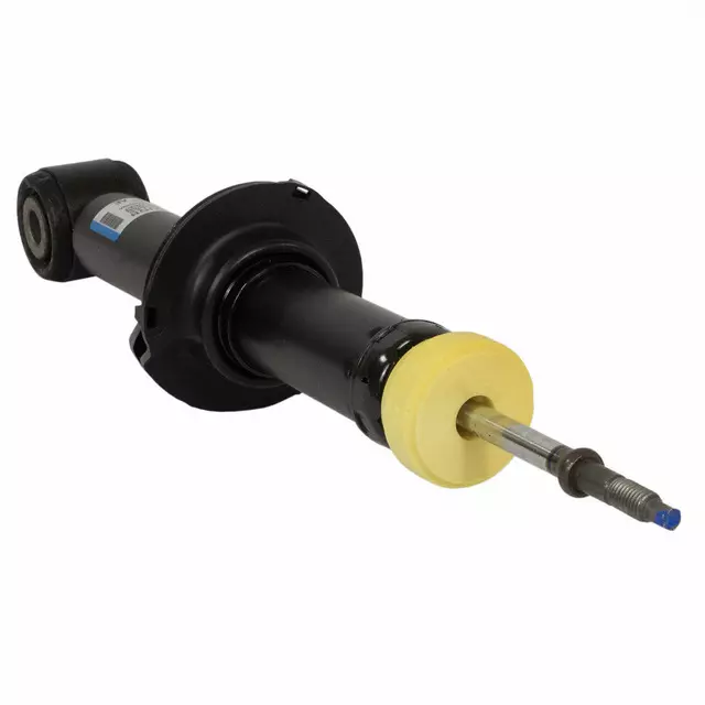 2018-2024 Ford Shock Absorber JL1Z-18125-E | OEM Parts Online