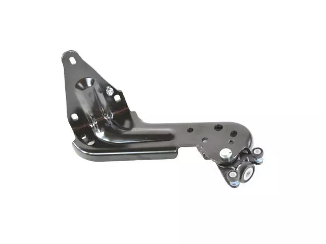 2017-2026 Chrysler Sliding Door Hinge, Left 68185997AD | Mopar 2017-2026 Chrysler Sliding Door Hinge, Left 68185997AD | Mopar