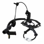 Motorcraft™ ABS Wheel Speed Sensor