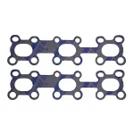 Exhaust Manifold Gasket Set