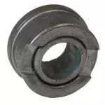 1996-2014 Ford Pilot Bearing