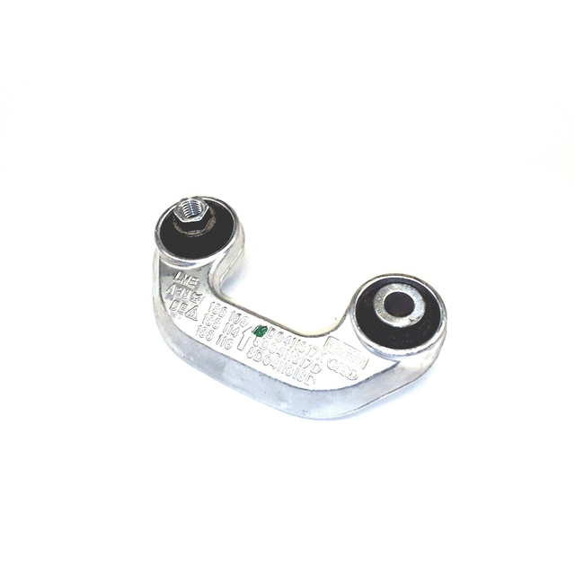Audi parts usa