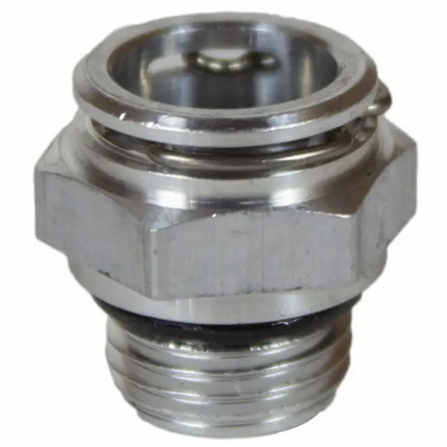 bc3z6a968c - Ford Water Pipe Connector | Levittown Ford Parts