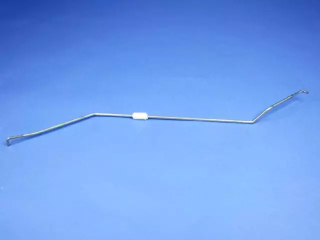 Inside Handle To Latch Link, Right