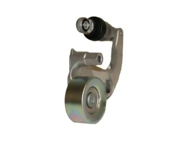 31170-R0A-025 - 2012-2015 Honda Civic - Tensioner Assembly Auto