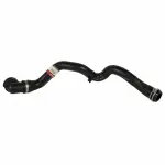 Motorcraft™ Radiator Coolant Hose