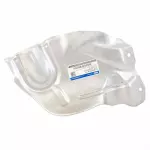 2007-2014 Ford - Upper Shield