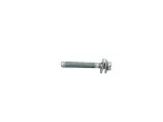 Hex Flange Head Bolt