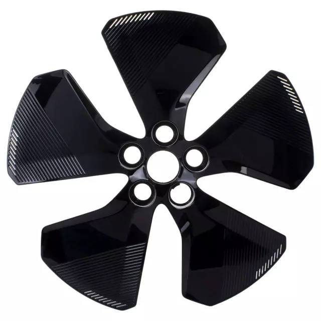レクサス 八木の耳かき 87948-60F70 Toyota OEM Genuine COVER, OUTER MIRROR HOLE, LH