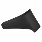 2011-2012 Ford - Stone Guard