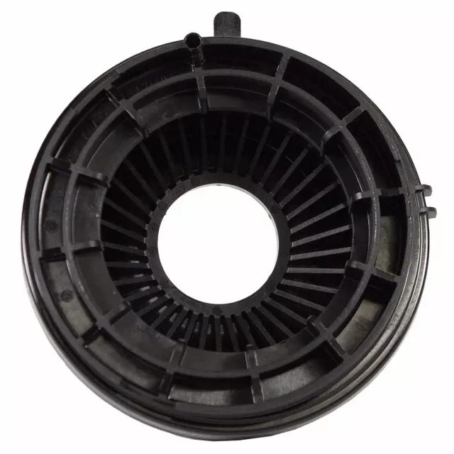 DG9Z18198A - : Bearing for Ford: Fusion, Police Responder Hybrid, SSV Plug-In Hybrid | Lincoln: MKZ Image