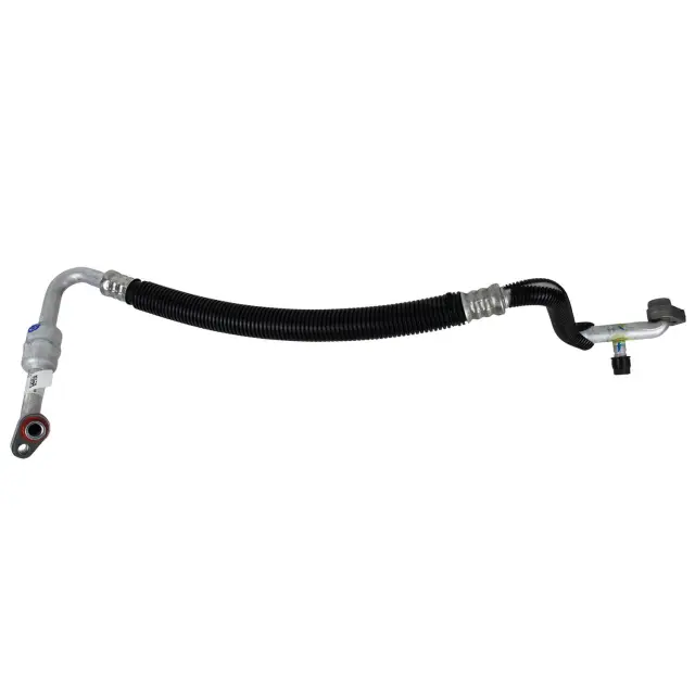 nl1z19867k - Ford Tube Assembly | Levittown Ford Parts