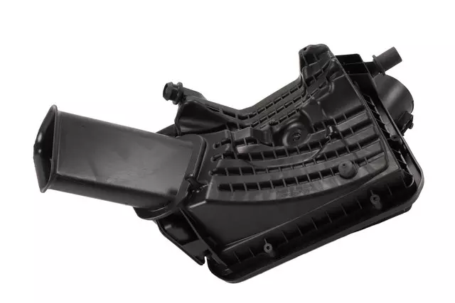 2015-2016 Chevrolet Impala Air Cleaner 22985659 | TascaParts.com