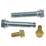 Disc Brake Caliper Pin Kit