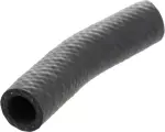 Engine Coolant Hose