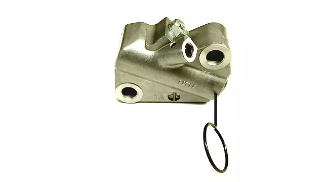 2005-2009 Subaru - Tensioner Adjuster