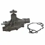 Motorcraft™ Water Pump