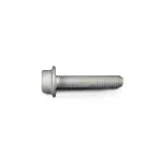 Torx Head Bolt