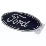 OEM NEW 2020 Ford Explorer Rear Emblem Name Plate LB5Z-9942528-A