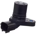 Camshaft Position Sensor