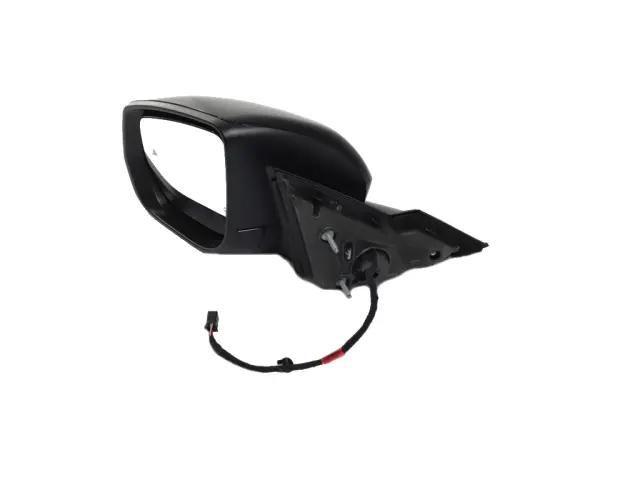 2021-2024 Jeep Outside Rear-View Mirror, Left 68420873AF | My 