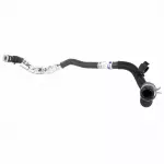 2013-2016 Ford Escape - Cooler Pipe