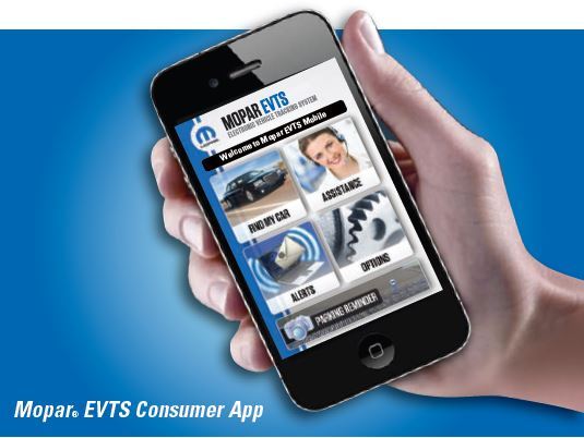 ALARM OR KEYLESS - EVTS  82213762AC