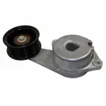 Motorcraft™ Accessory Drive Belt Tensioner Assembly