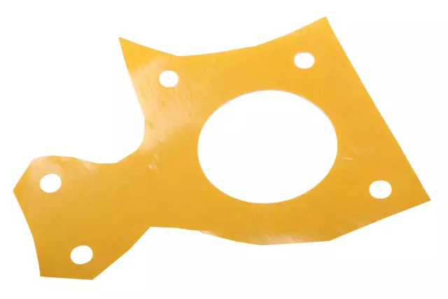 Brake Master Cylinder Gasket