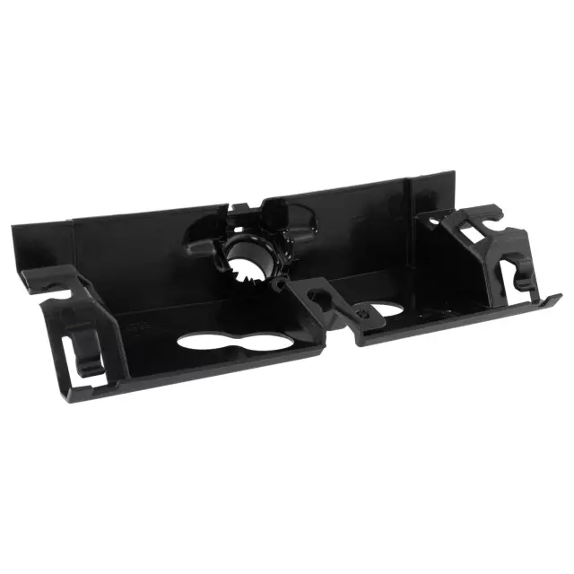 GJ5Z-7843400-BA - Lift-Gate Latch Handle 2017-2019 Ford Escape