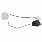 Motorcraft™ Fuel Tank Sending Unit
