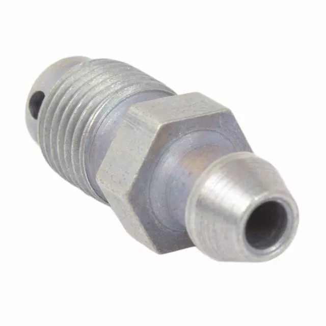 Caliper Bleeder Screw