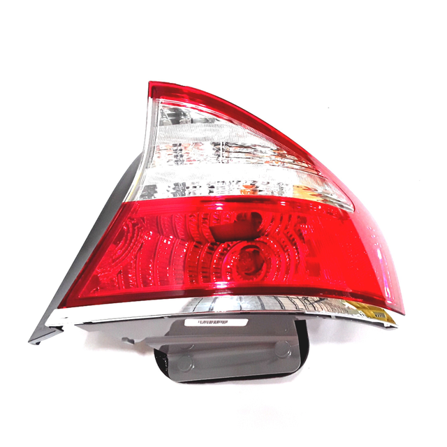 Genuine OEM Subaru Brake Lights Subaru Parts Plus