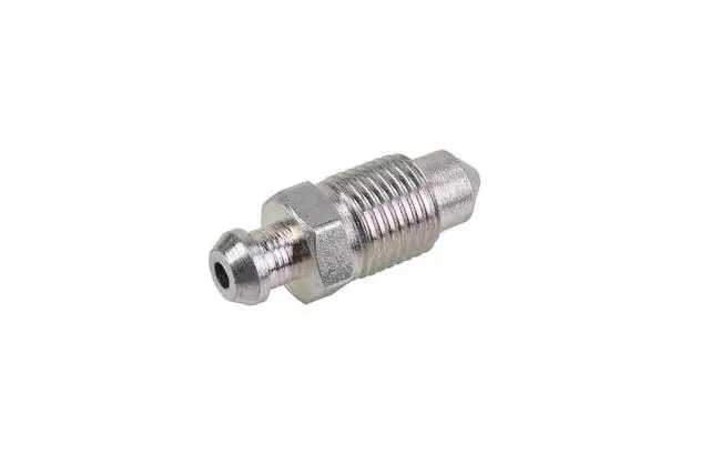 Brake Bleeder Screw