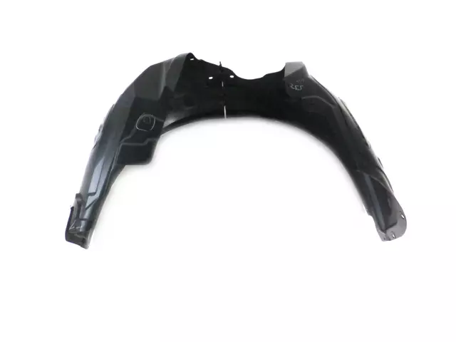 Splash Shield, Right