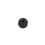 Shock Absorber Grommet, Upper