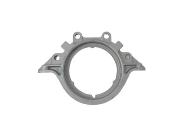 Rear Main Seal Retainer