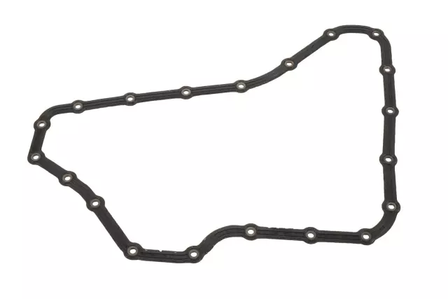 Automatic Transmission Fluid Pan Gasket